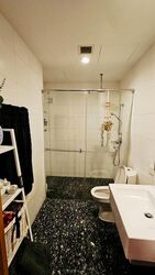 Visioncrest (D9), Apartment #498779941